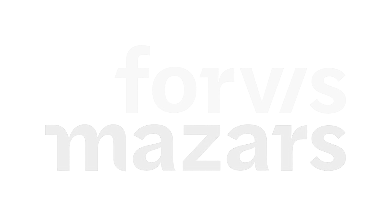 3bdbfe3a-074f-40b7-b1be-2117cd071886-Photoroom 1