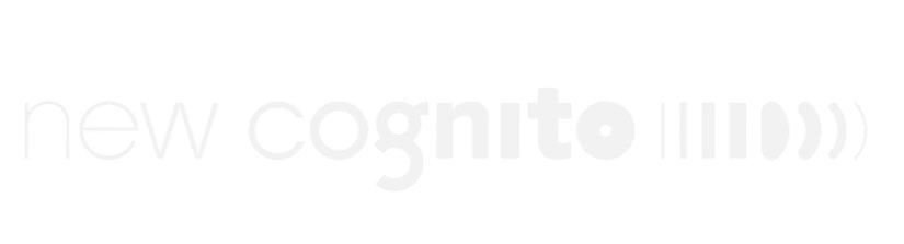 NC-LOGO-Light-Blue-e1768409356669-Photoroom 1